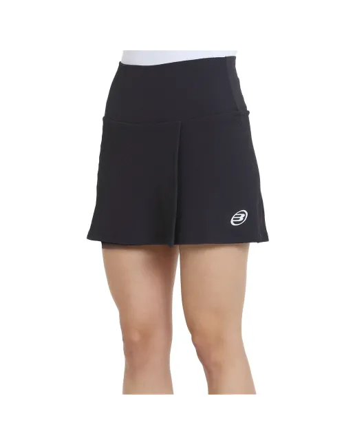 Falda Bullpadel Petin Mujer | Ofertas de pádel